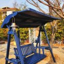 늘보펜션 이미지