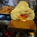 거꾸로가는시계 이미지