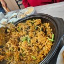 옥과 백년가든 이미지