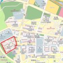 참아름음악학원 - 영등포구 당산로44길 3 | 참아름음악학원