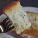 UR(오산시)-[오산대역로]-상-6 | [오산대역 물향기수목원 맛집] 일꼬르보 : 내돈내산 메뉴 추천