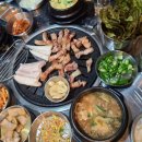 열라불라연탄집 이미지