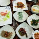 황장군 본리점 이미지