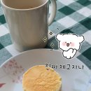 치플레 신세계명동본점