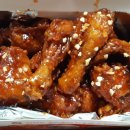 조가네치킨 이미지