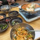 토속분식식당 이미지