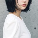 스타덤PC 세종본점 | 인생 머리 찾아 떠나는 여정: 요즘 제일 핫한 세종미용실