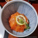 [부평/갈산맛집] 소코야 후기_내돈내산