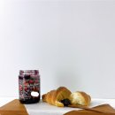 리아1호 이미지