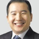해피안 한국경제