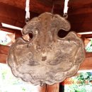양주시 지역상징물 | 양주 천보산 회암사 답사