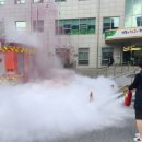 청원보건소 이미지