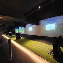 더클럽하우스 대왕판교점 이미지