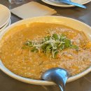 카페부오노 이미지