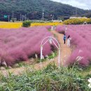 기장인력 주식회사