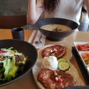 고을마당 이미지