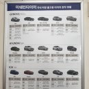 한국타이어 대화점 이미지