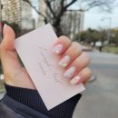 이너프네일 이미지