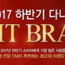 CCTV다나와 네이버블로그