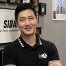 코리아메카닉(주) 이미지