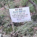 자동차스타트하우스 이미지