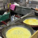 경애네 | 동구시장맛집 경애김밥 효목동 김밥 맛집