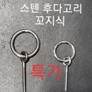 부경종합상사