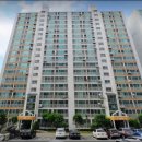 수원-1574 이미지