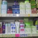 화장품할인매장 네이버블로그