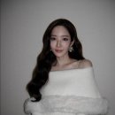 미모헤어 - 중구 목동로 70 | 미모헤어