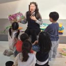 월드클래스 | 쪼꼬미 영어놀이! 김포영어클래스 원더월드 잉글리쉬 체험 후기