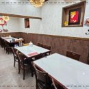 미가 중화요리 이미지