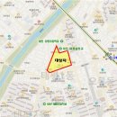 정비24시 이미지