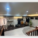 패션-IT 문화길 이미지