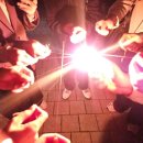 돌다리낚시터 | [초등교사 성장 일지👩‍🏫] 창의수학연구회에서 원주 수학과학축전 준비하기! (feat. 노을 맛집 목금토...