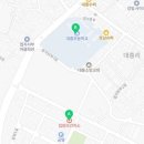 정읍시입암면보건지소 이미지