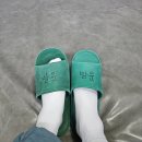 평택 비전동 클라이밍 홍종열클라이밍 자유운동 후기