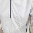 삼성시원마취통증의학과의원 이미지