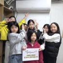 하늘발전소 이미지