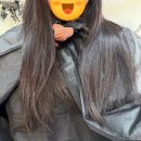 우리미용실 | [충주] 칠금동 미용실 헤어살롱우리 클리닉 후기💇‍♀️