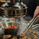 성서3차산업단지(달서대로91길) | 성서 산업단지역 맛집 야외돼지 성서점 방문기｜메뉴·가격·주차 전부 알려줄게