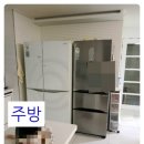 이츠 아파트 이미지