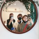 카페그리닝 이미지