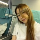 476 | 호치민 인천 대한항공 프레스티지 슬리퍼 탑승후기 (KE476, B777-300)