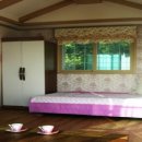 젠 하우스 이미지