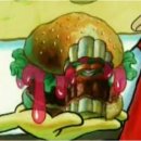 집게리아 이미지