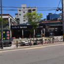 구로서비스 기아오토큐 이미지