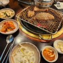 청학골숯불갈비 이미지