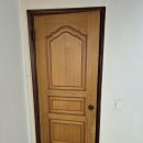 강일동주민센터 화장실 이미지