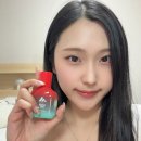 아디다스 신상 향수 추천, 바이브2 EDP 원더포스 30ML 올리브영 출시 후기
